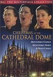 Christmas From the Cathedral Dome [DVD] [2004] [Region 1] [US Import] [NTSC]