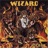 Odin
