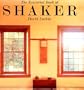Essential Book of Shaker