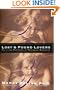 Lost & Found Lovers: Facts and Fantasies of Rekindled Romances