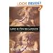 Lost & Found Lovers: Facts and Fantasies of Rekindled Romances