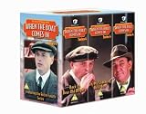 When The Boat Comes In - Series 4 [UK IMPORT] - James Bolam