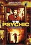 The Psychic