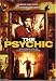 The Psychic