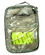 Speedminton Easy Court (ribbon & stakes)