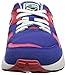 PUMA Men's Trinomic R698 Lace-Up Fashion Sneaker