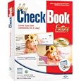 My Checkbook Factory by G7 Productivity Systems