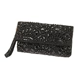 ALDO Donges - Clutches