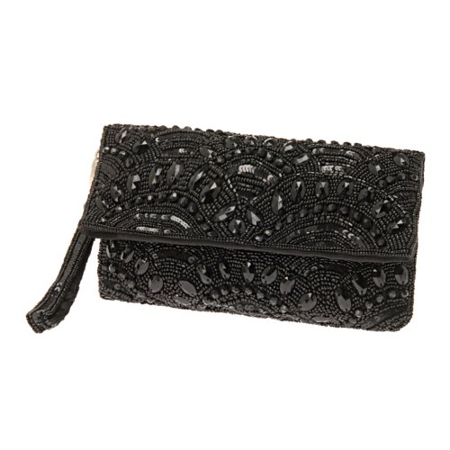 ALDO Donges - Clutches