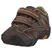 Geox Little Kid/Little Kid Creeper Sneaker