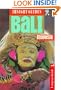 Insight Guides Bali (Insight Guide Bali)