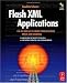 51SQZ6GbG0L. SL75  Flash XML Applications
