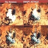 Snap Attack