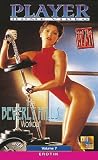 Player 7: Beverly Hills Work Out - Shawna O'Brien