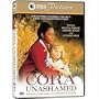 Cora Unashamed
