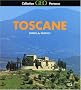 Toscane
