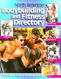 Musclemag International's North American Bodybuilding and Fitness Directory: Find What You're Looking For!