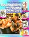 North American Bodybuilding and Fitness Directory: Find What You're Looking for
