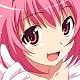 桜色卒業|バレバレ・バレンタイン 桜色卒業|バレバレ・バレンタイン