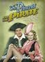 The Princess and the Pirate