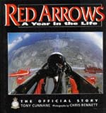 Red Arrows