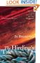 Hireling's Tale