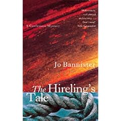The Hireling's Tale