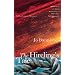 The Hireling's Tale