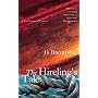 The Hireling's Tale