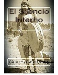 Book: El Silencio Interno (Spanish Edition) - CreateSpace Independent Publishing Platform