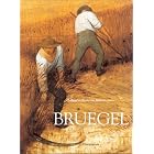 Pierre Bruegel l'Ancien ([Collection Grandes monographies]) by  Philippe Roberts-Jones