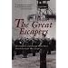 Top ten books about the Second World War