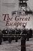 The Great Escapers