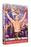 Jérôme Le Banner Vs Olivier Van Damme