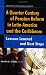 Book A Quarter Century of Pension Reform in Latin America and the Caribbean: Lessons Learned and Next Steps