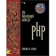 The Web Wizard's Guide to PHP (Addison-Wesley Web Wizard Series)