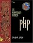The Web Wizard's Guide to PHP