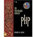 The Web Wizard's Guide to PHP (Addison-Wesley Web Wizard Series)