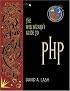 The Web Wizard's Guide to PHP (Addison-Wesley Web Wizard Series)
