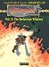 Dungeon: v. 2: The Barbarian Princess