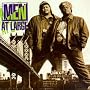 Men at Large