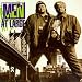 Men at Large
