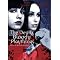 Ruby LaRocca: Essential DVDs