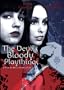 The Devil's Bloody Playthings
