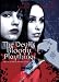 The Devil's Bloody Playthings