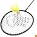 Park & Sun BM-TS Badminton Tournament Set