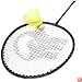 Park & Sun BM-TS Badminton Tournament Set