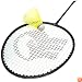 Park & Sun BM-TS Badminton Tournament Set