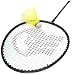 Park & Sun BM-TS Badminton Tournament Set