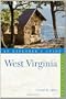 Explorer's Guide West Virginia